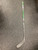 Used CCM JETSPEED FT6 PRO Inter One Piece Right 55 Flex 11851-S000047528 View 1