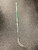 Used CCM JETSPEED FT6 PRO Inter One Piece Right 55 Flex 11851-S000047528 View 3