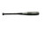 Used Marucci POSEY 28 BB/SB USSSA 2 3/4 Bat 26" 11873-S000240956 View 1