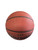 Used Spalding Basketball Adult Indoor 11932-S000171671 View 2