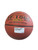 Used Spalding Basketball Adult Indoor 11932-S000171671 View 1