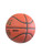 Used Spalding Basketball Adult Indoor 11932-S000171671 View 3