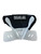 Used Douglas FB Neck Collar Fits all 11932-S000171672 View 1
