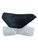 Used Douglas FB Neck Collar Fits all 11932-S000171672 View 2