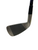 Used Controller DRIVING IRON Mens Hybrid Club RH 2 Hybrid 11706-S000378679 View 2