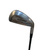 Used Controller DRIVING IRON Mens Hybrid Club RH 2 Hybrid 11706-S000378679 View 1