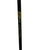 Used Controller DRIVING IRON Mens Hybrid Club RH 2 Hybrid 11706-S000378679 View 3