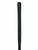 Used Controller DRIVING IRON Mens Hybrid Club RH 2 Hybrid 11706-S000378679 View 4