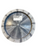 Used DISC GOLF DISC Other Golf Disc 11706-S000378683 View 2