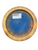 Used DISC GOLF DISC Other Golf Disc 11706-S000378685 View 2