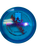 Used DISC GOLF DISC Other Golf Disc 11706-S000378688 View 1