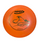Used DISC GOLF DISC Other Golf Disc 11706-S000378691 View 1