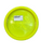 Used DISC GOLF DISC Other Golf Disc 11706-S000378692 View 2