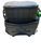 Used Dynamic Discs Disc Golf Bag Grey 11706-S000378694 View 1