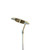 Used PUTTER Mens Putter RH 11450-S000521946 View 1