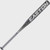 New EASTON CRYSAL 33 - 13 FP 11774-RAWE00703288 View 3