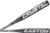 New EASTON CRYSAL 33 - 13 FP 11774-RAWE00703288 View 4