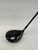 Used Titleist TITANIUM 983K Mens Driver LH 9.5 Degree 11879-S000021406 View 3