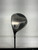 Used Titleist TITANIUM 983K Mens Driver LH 9.5 Degree 11879-S000021406 View 4