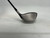 Used Titleist TITANIUM 983K Mens Driver LH 9.5 Degree 11879-S000021406 View 5