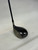 Used Titleist TITANIUM 983K Mens Driver LH 9.5 Degree 11879-S000021406 View 2