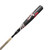 Used Marucci CAT X 2 COMPOSITE MSBCCPX28 USSSA 2 3/4" Bat 32" -8 Drop 11506-S000304229 View 1