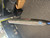 Used Demarini CFP-20 BB/SB Fastpitch Bat 31" 11899-S000025232 View 3