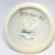Used STORM X OUT Disc Golf Driver Almond 176g 11805-S000081953 View 2