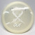 Used STORM X OUT Disc Golf Driver Almond 176g 11805-S000081953 View 1