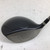 Used Ping G20 10.5 DEG DRIVER R FLEX Mens Driver RH 10.5 Degree 11752-S000078263 View 2