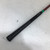 Used Ping G20 10.5 DEG DRIVER R FLEX Mens Driver RH 10.5 Degree 11752-S000078263 View 4