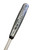 Used Demarini THE GOODS 24 BB/SB USSSA 2 3/4 Bat 31" 11884-S000064700 View 1