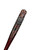 Used Demarini VOODOO BB/SB USA 2 5/8 Bat Red 31" 11884-S000064701 View 2