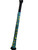 Used Demarini THE GOODS 25 BB/SB High School -3 Bat 32" 11884-S000064699 View 3