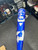 Used Demarini THE GOODS BB/SB USA 2 5/8 Bat 30" 11337-S000488190 View 1