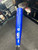 Used Demarini THE GOODS BB/SB USA 2 5/8 Bat 30" 11337-S000488190 View 3