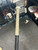 Used Demarini THE GOODS BB/SB USA 2 5/8 Bat 30" 11337-S000488190 View 6