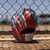 RAWLINGS R9 SERIES AMERICANA 11.5" INFIELD GLOVE, RIGHT HAND THROW 11742-RAWR00721886 View 13