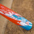 New Easton American Classic USA 27/16 11742-EASE00721958 View 8