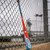 New Easton American Classic USA 28/17 11742-EASE00721957 View 2