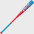 New Easton American Classic USA 29/18 11742-EASE00721956 View 6