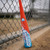 New Easton American Classic USA 29/18 11742-EASE00721956 View 3