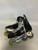 Used Mission PROTO V Senior Aggressive Skates Black Senior 11 11823-S000039551 View 4