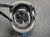 Used PIRATE MOHAWK Bike Helmet Navy Blue SM 11849-S000040451 View 3