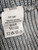 Used Hockey Sock Grey 24" 11849-S000040456 View 3