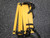 Used 7 Step Agility / Speed Ladder 11849-S000040461 View 1
