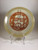 Used Dynamic Discs LUCID JUSTICE Disc Golf Mid Range Tan 10105-S000309442 View 1