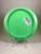 Used MINT APEX LIGHT JACKALOPE Disc Golf Driver Green 157g 10105-S000309444 View 2