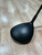 Used Callaway X2 HOT Mens Fairway Wood LH 3 Wood 11628-S000191801 View 3