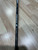 Used Callaway X2 HOT Mens Fairway Wood LH 3 Wood 11628-S000191801 View 4